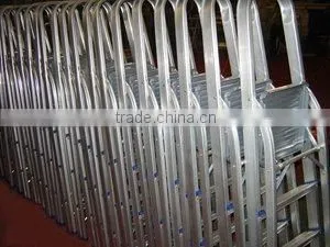 Zhejiang Kexun Industry & Trade Co., Ltd. company overview - view 1