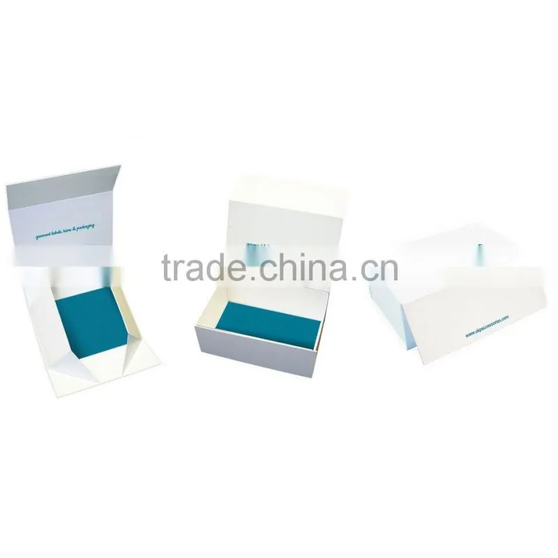 30ml e-liquids paper box e-liquid display box for sale