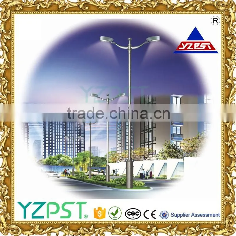 led TPZ001 street grow light 220v