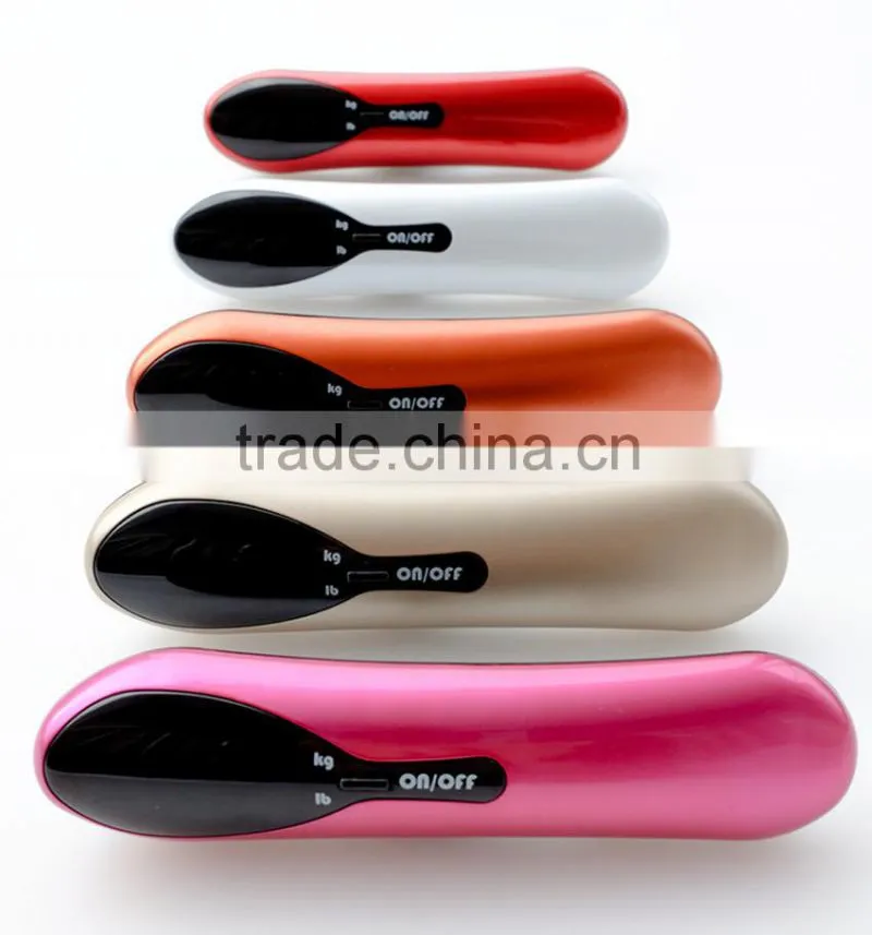 Portable Handheld Digital Luggage Scale Weighing Travel Suitcase Bag Scales See larger image Portable Handheld Digital Luggage