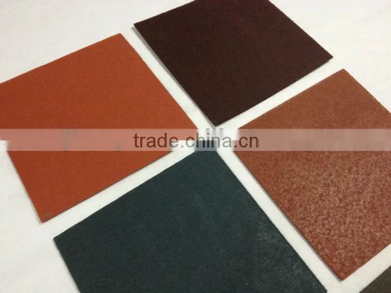Insole and shank board,insoles materials,Shoe Insole Board