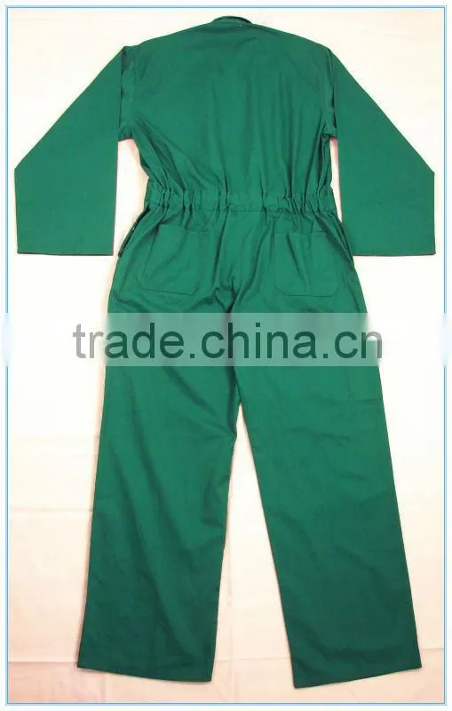 florescent carpenter working wear