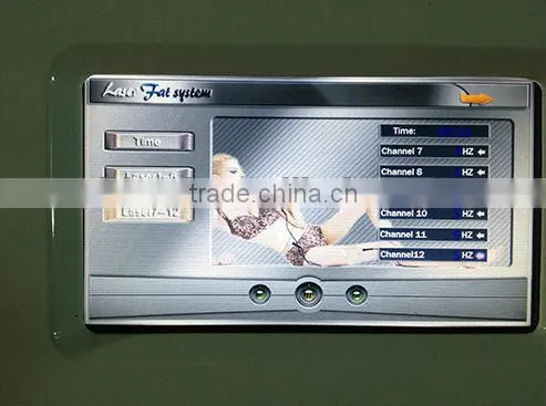 laser lens ps2 slim