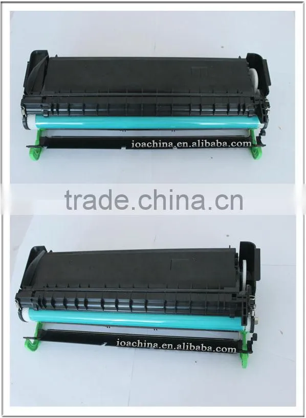 China premium toner cartridge for Epson 2180 printer toner