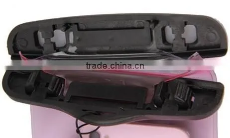 Waterproof Shockproof Dirt Proof case for cell phone