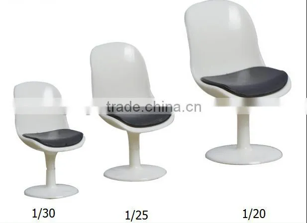 architecture model furniture in plastic, architecture model furniture in other construction&real estate