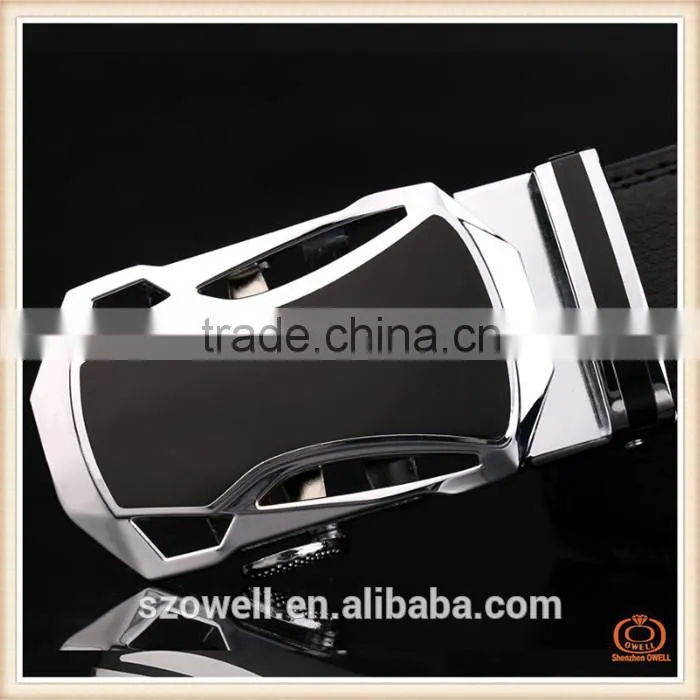 Retro fashion full grain leather belt mens designer belts for cheap
