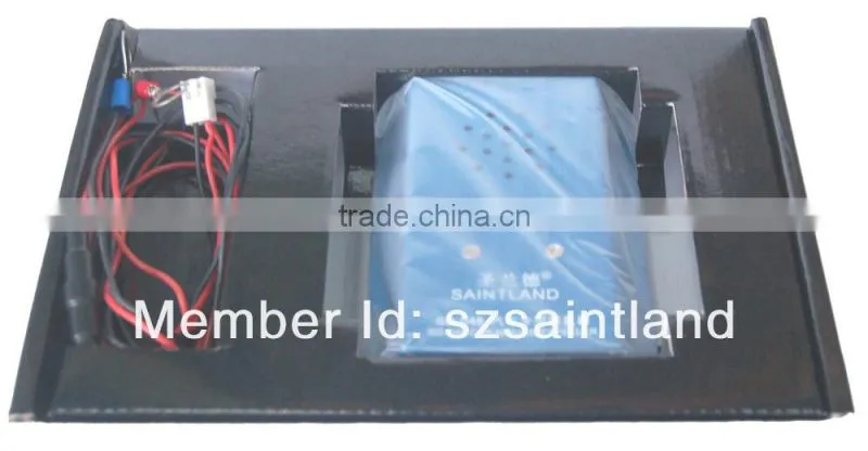 SD-048 electronic ultrasonic pest repeller mouse