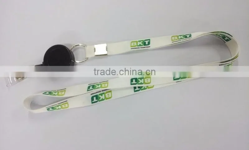 exhibition giveaways