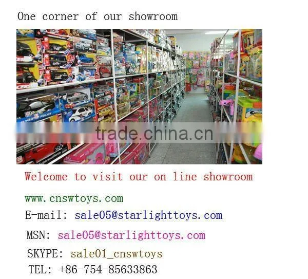 2013 hot sale! wind up monkey wind up kangaroo toys SL1501177