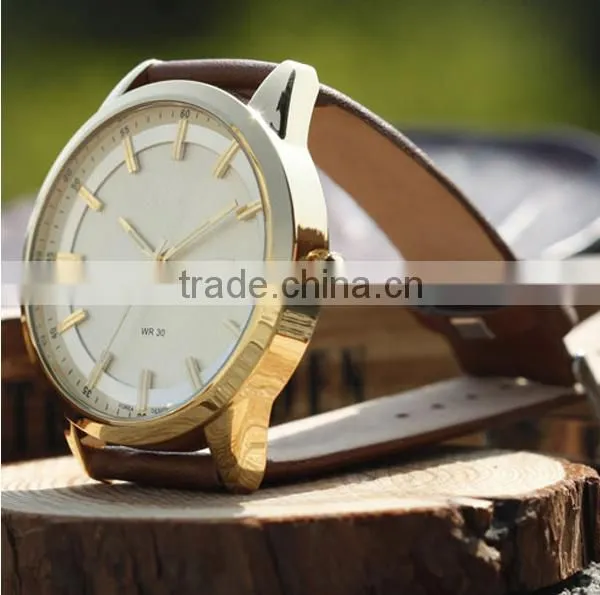 factory price black sport style famous brand watches item original logo men top sell watches good quality