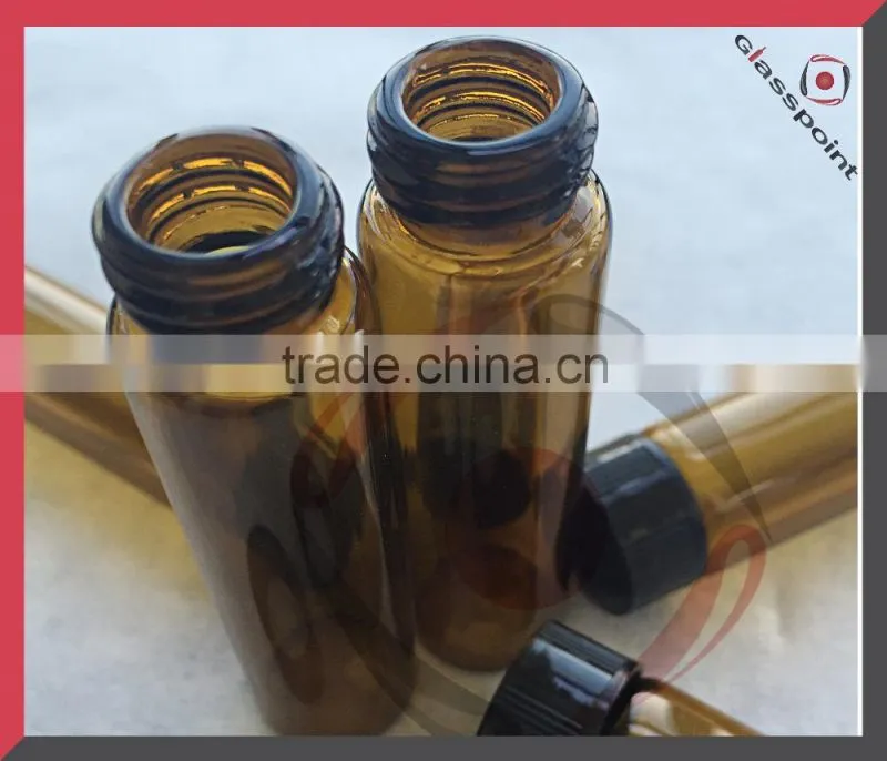 Airless Bottle / Airless Tube