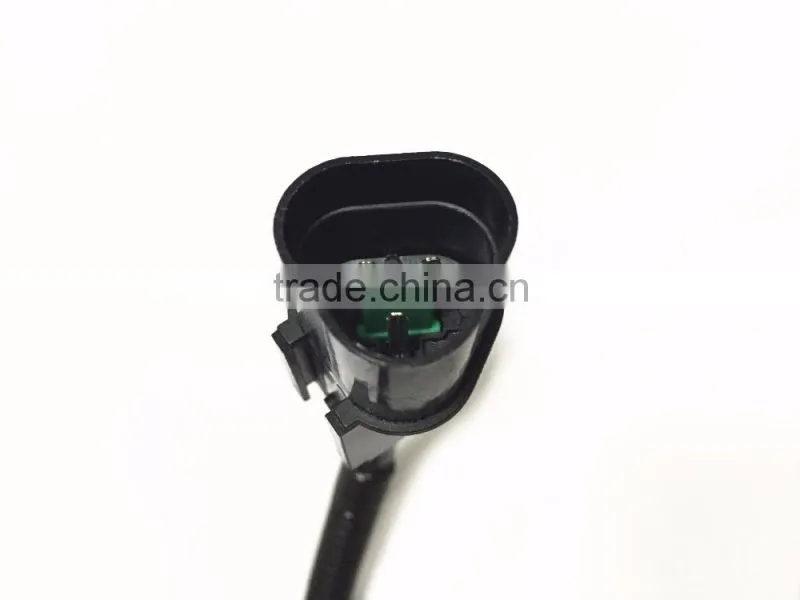 Crankshaft Position Sensor for Mitsubishi OEM#J5T25374/ J5T25374A