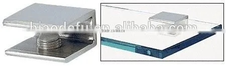 Wholesale price with 25mmx25mm Metal Corner Brace Joint Right Angle Bracket Fastener