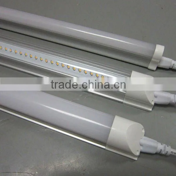 the cheapest led t8 18w
