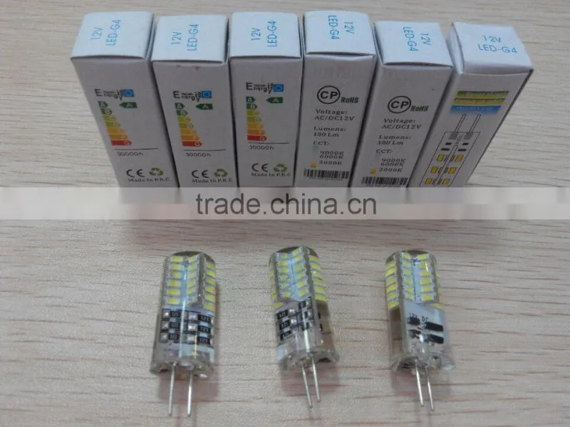 Wholesale energy saving g4 to g9 lamp adapter