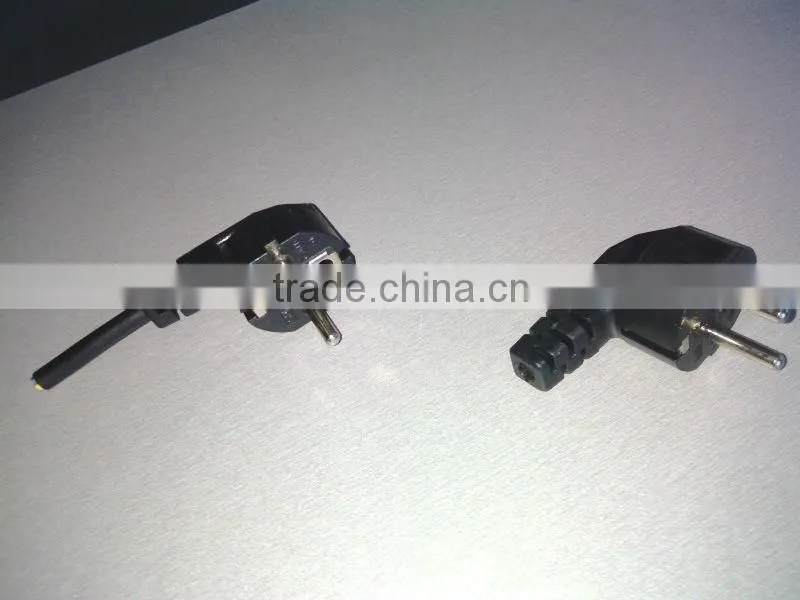 KS-85T-RVV electric part for plastic injection machine