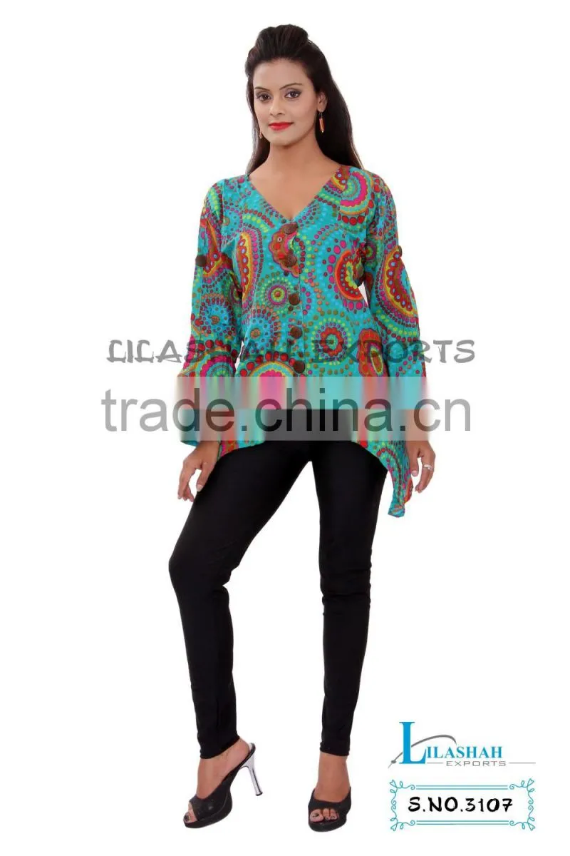 Cotton summer dress for Women Buy Women Dress Online in India Women Summer Long Cotton Dress