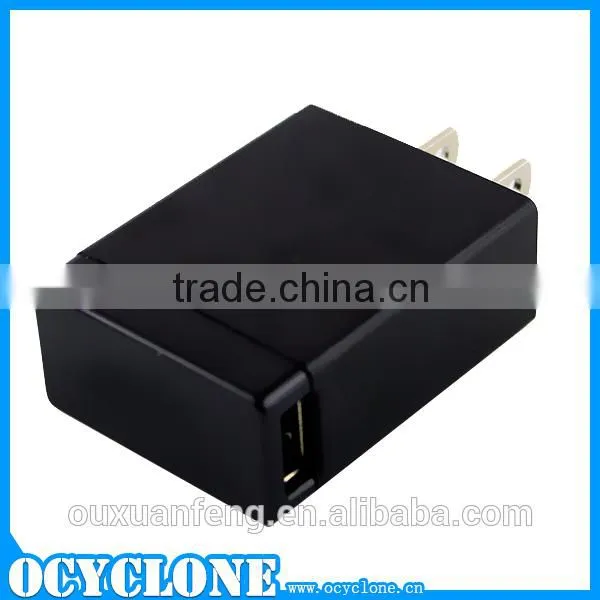 New Cheap Price Ep880 Phone Charger for Sony ST25i LT28i L39H With US Plug