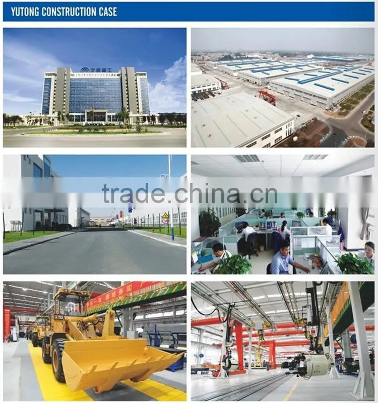 price of road sweeper truck