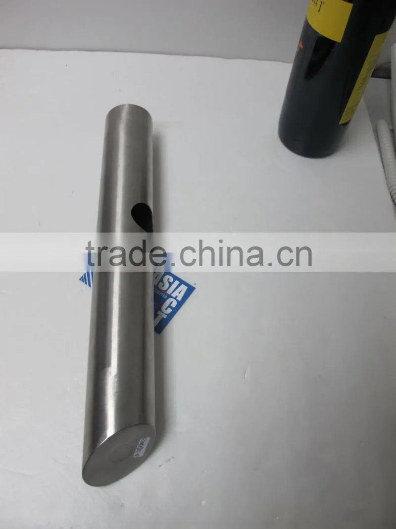 Wine rack, stainless steel wine rack