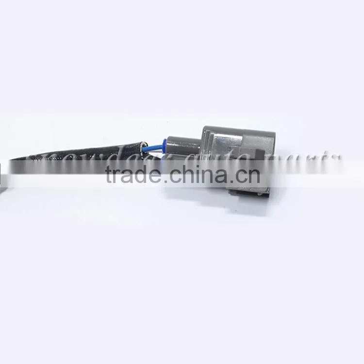 OEM quality 89467-52060 Oxygen Sensor for Toyota Corolla car 2009