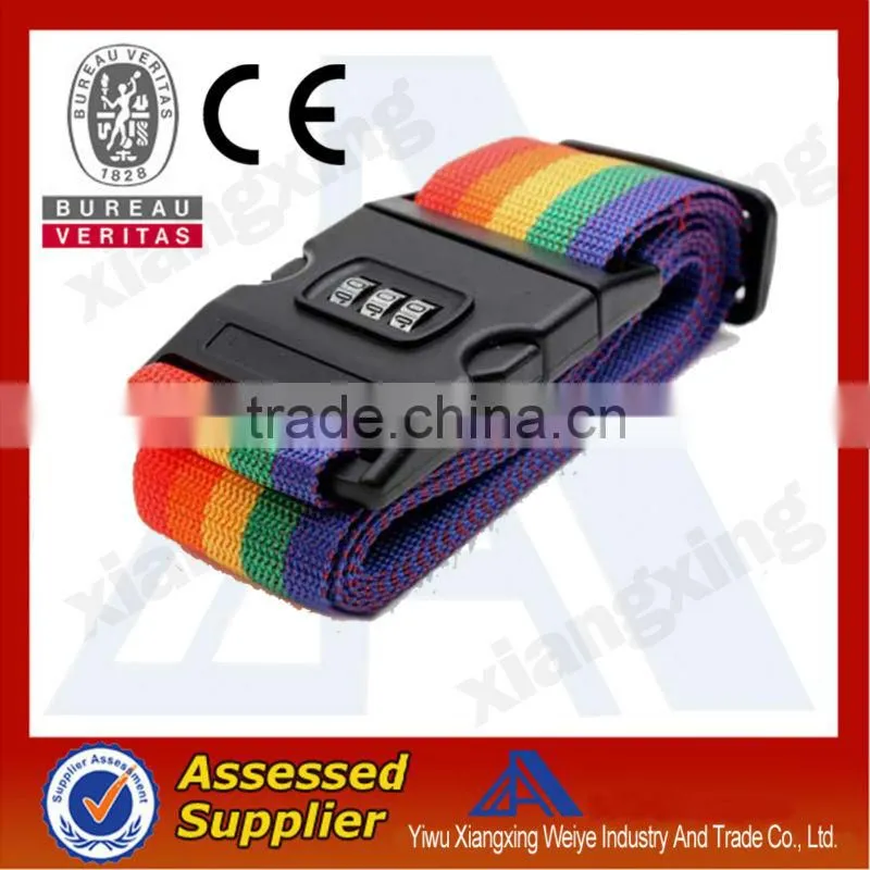 Nylon endless belt china wholesale