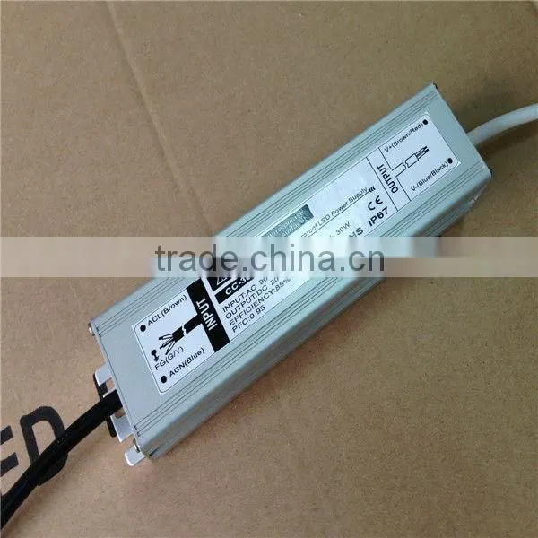 high power supply/18v power supply/10.5v power supply