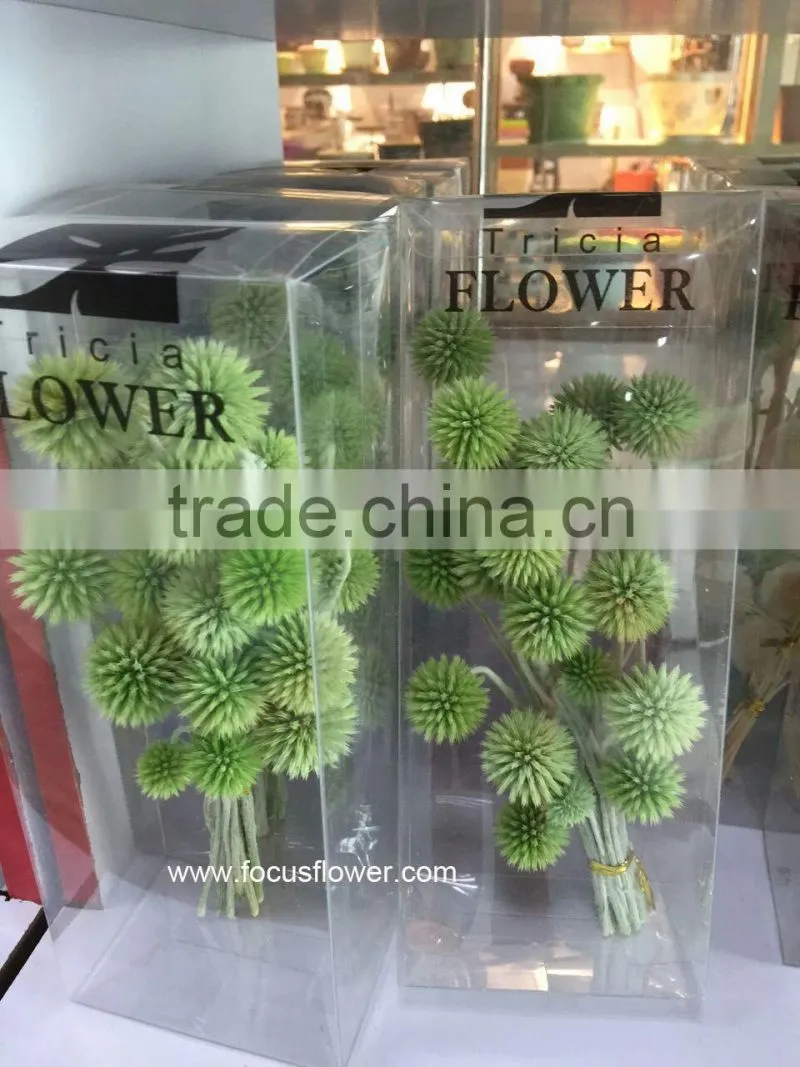 Names Of Flowers Artificial Flower China Wedding Gypsophila Factory Directly Sell