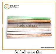 China Supplier glitter sheet,glitter EVA foam