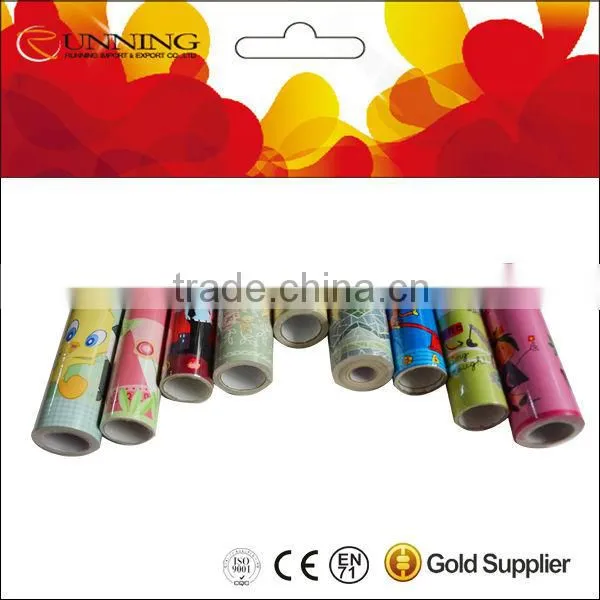 good quality printable wall paper