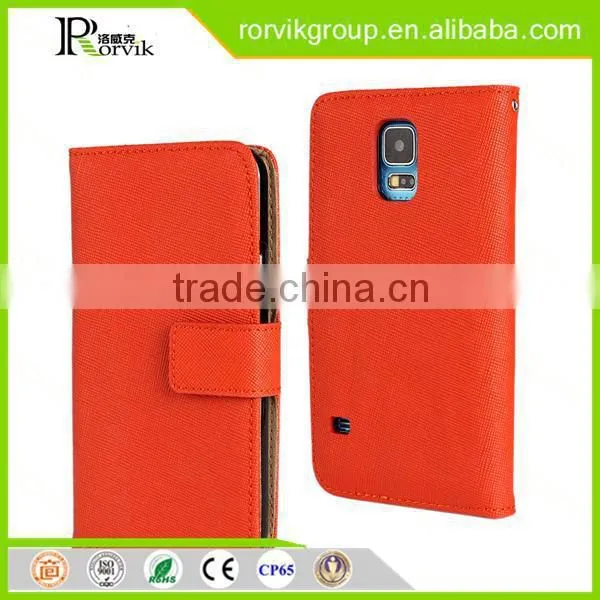 100% eco-friendly phone case cover for ALCATEL C7