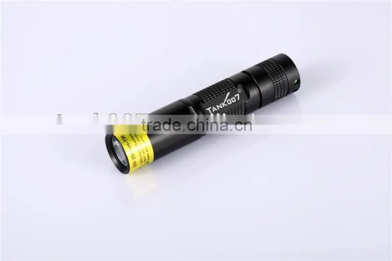 UV Refrigerant Leak Detection Detector TK566