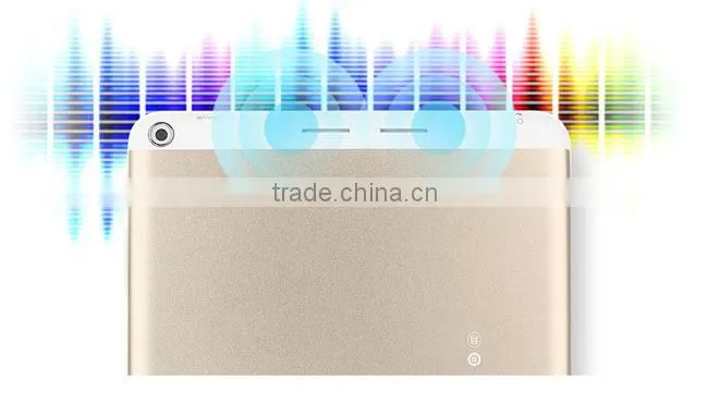 New Arrival 8.9 Inch Tablet Pc Ramos I9 With Dual Core Cpu Intel Atom Z2580 & Android 4.2 Os
