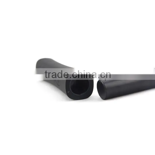 2015 Wholesale Aluminum Alloy Selfie Stick Bluetooth Camera Bluetooth Monopod Selfie Stick for Phone