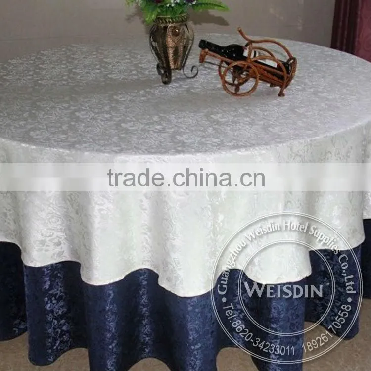 party weddig table cover
