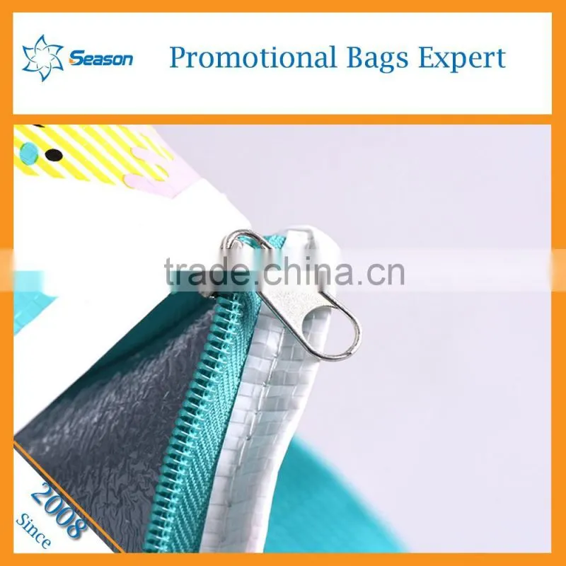 Promotional cooler bag waterproof cooler bag lunch bag kids