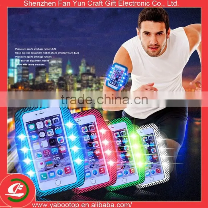 waterproof armband for galaxy s4