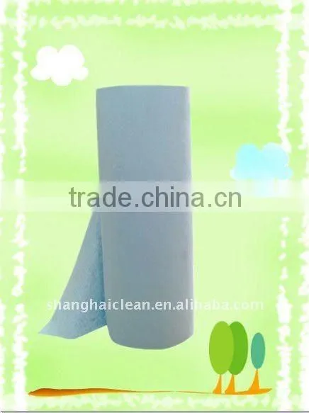 wrinkled uniform high-level automatic paper cutter
