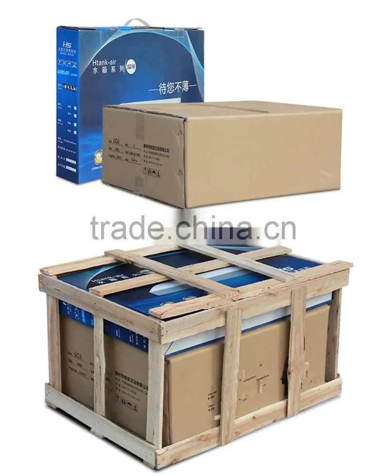 China Oem Manufacturer Flush Pipe Squatting Toilet Factory
