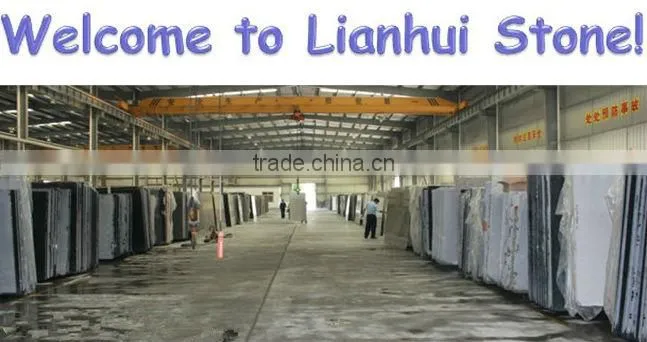 chinese dark emperador with marble price