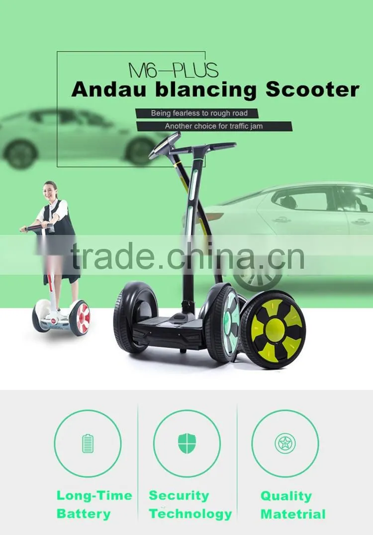 electric scooter prices in egypt 2016