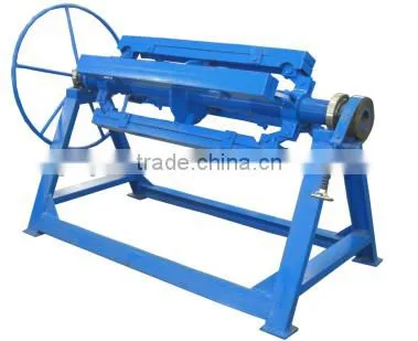 Qinyuan high quality steel profile metal roofing roll forming machine prices, good price metal roof panel roll forming machine