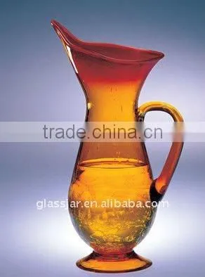 nice bottle & cup