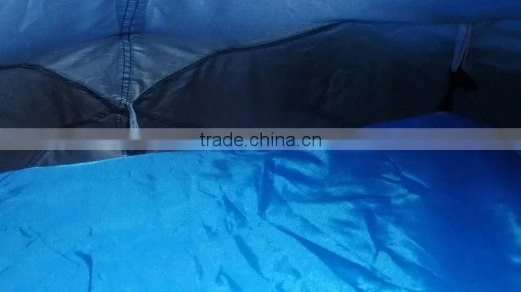 Waterproof Automatic Outdoor 4 Person Instant Camping Family Tent