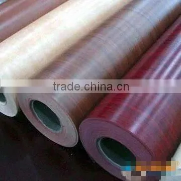 High Quality PVC Sheet for furniture