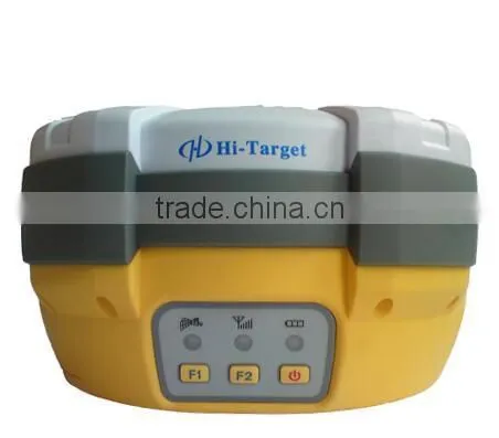 Hi TARGET CLASSICS GNSS RECEIVER V30 RTK GPS RECEIVER H32 RTK GNSS RECEIVER