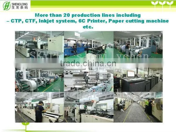 80*80MM Pos paper roll