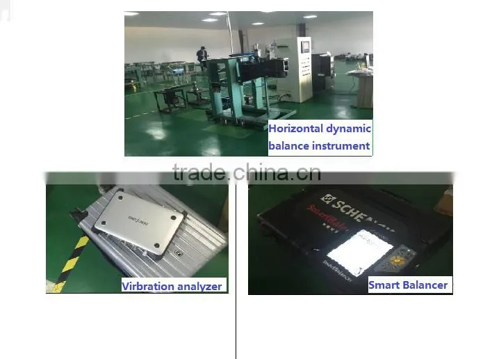 China supplier BX42 4 aixs CNC Mitsubishi M70A control system Precision CNC Lathe tools