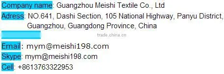 China manufacturer wholesale price waterproof mattress protector